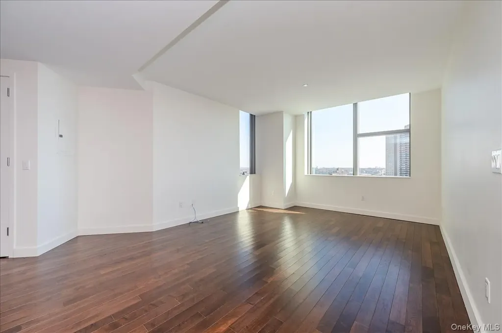 10820 71st Avenue Forest Hills NY 11375