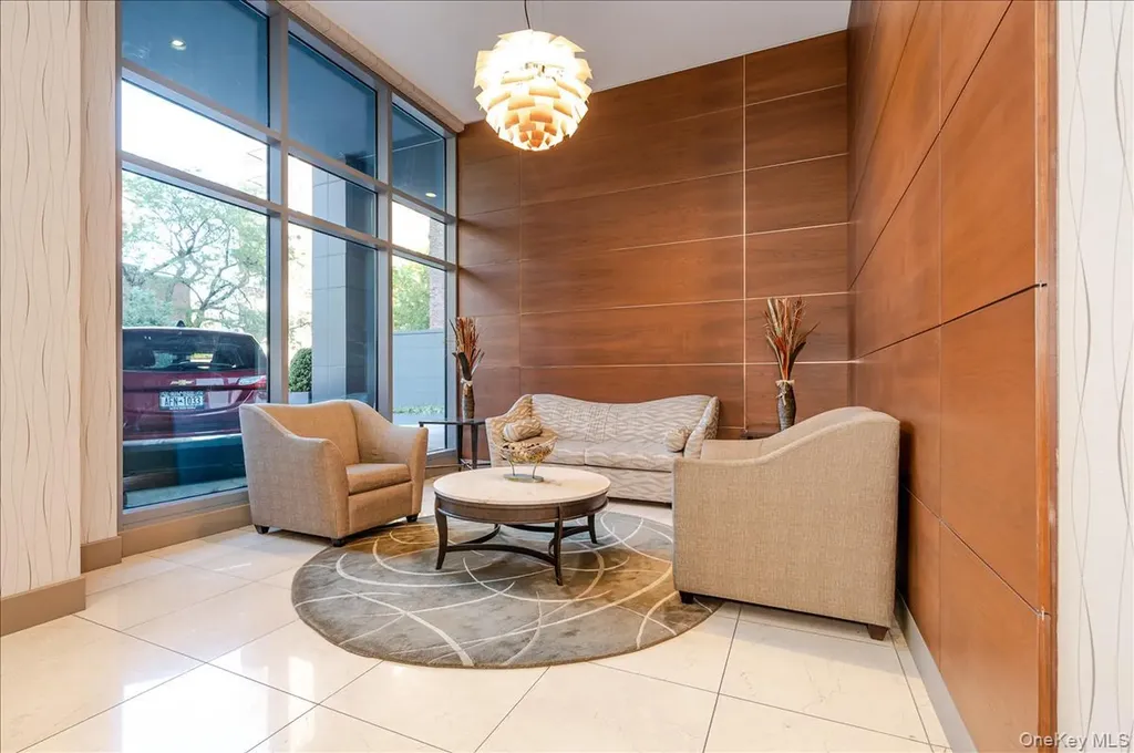 10820 71st Avenue Forest Hills NY 11375