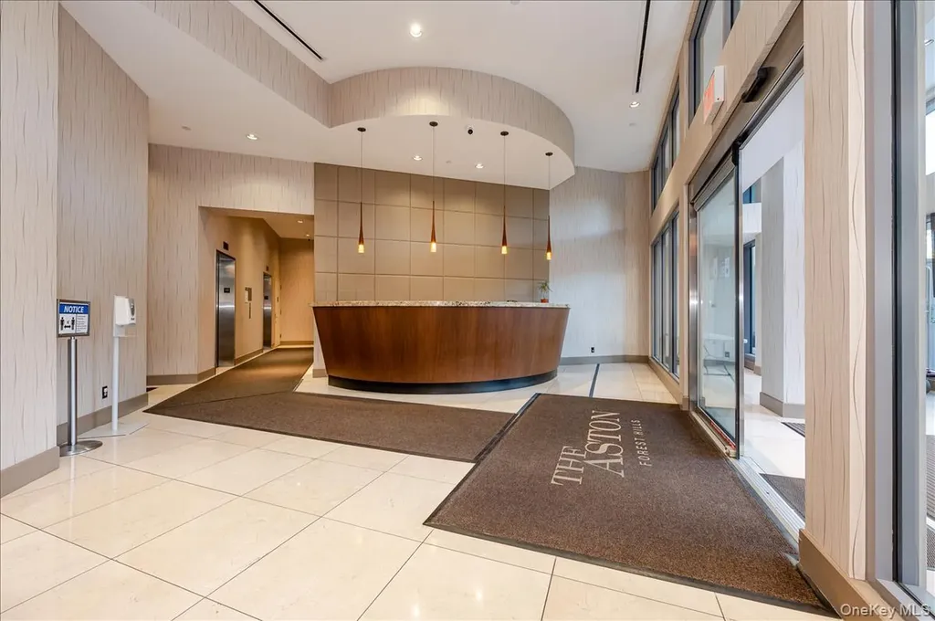 10820 71st Avenue Forest Hills NY 11375