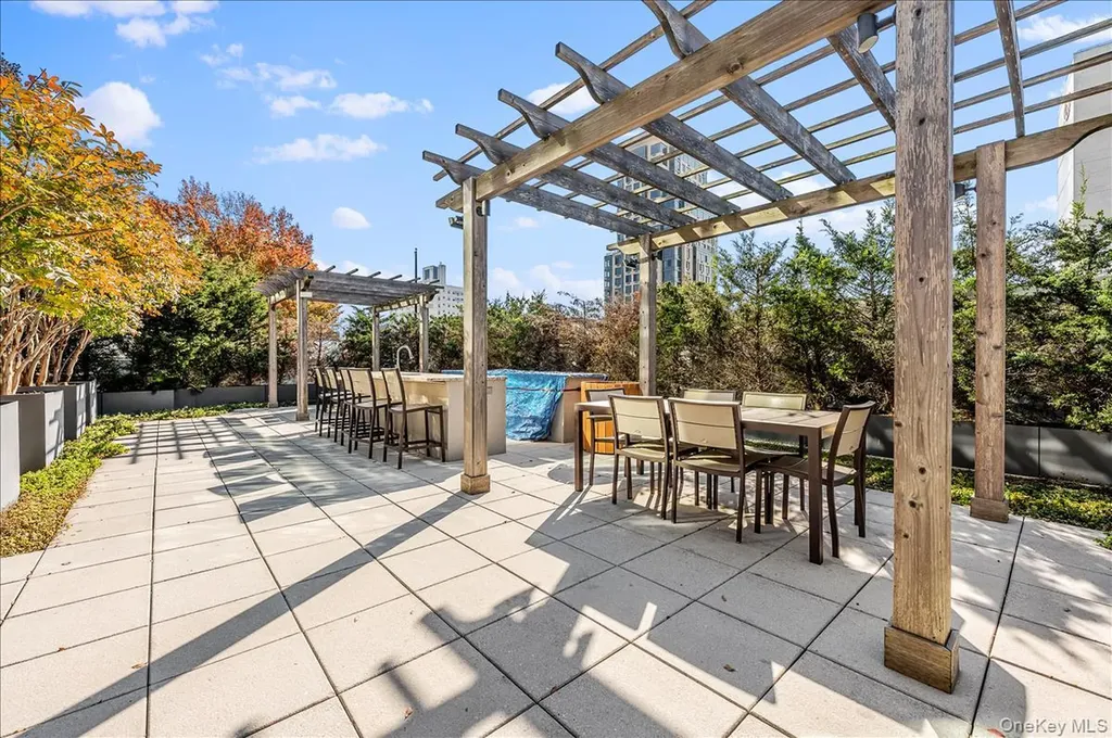 10820 71st Avenue Forest Hills NY 11375