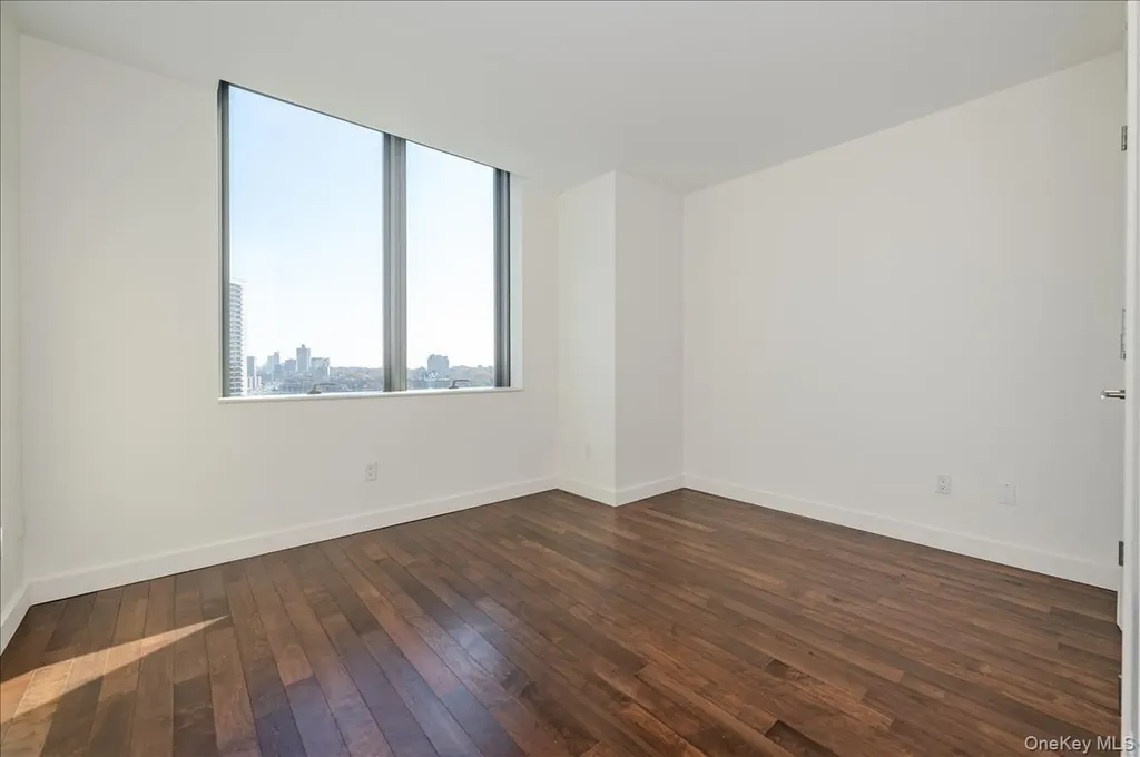 10820 71st Avenue Forest Hills NY 11375