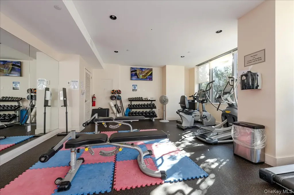 10820 71st Avenue Forest Hills NY 11375
