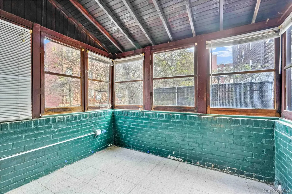 3319 143rd Street Flushing NY 11354