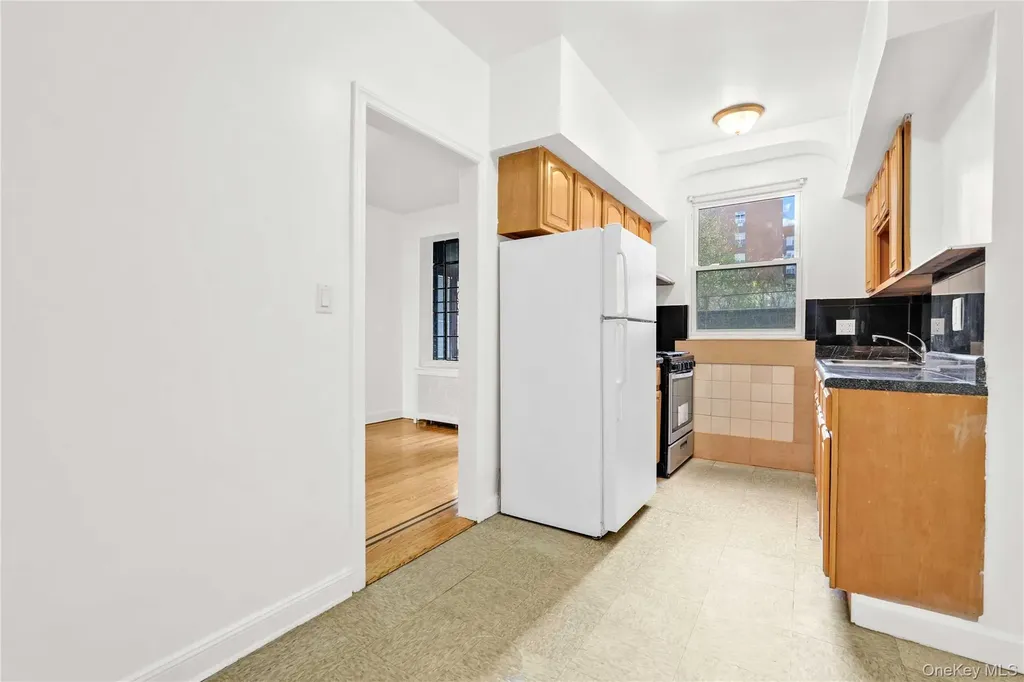 3319 143rd Street Flushing NY 11354