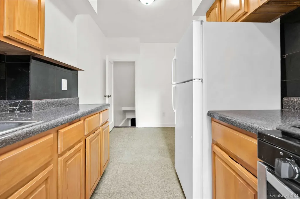 3319 143rd Street Flushing NY 11354