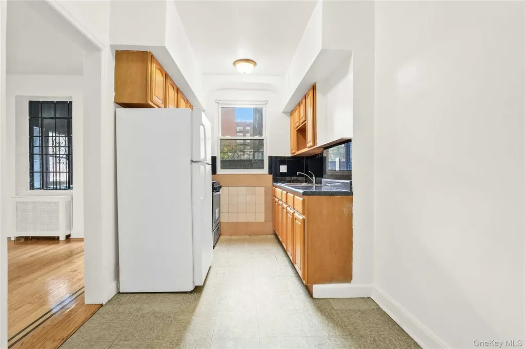 3319 143rd Street Flushing NY 11354