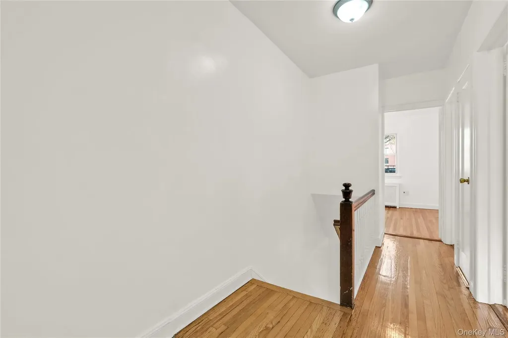 3319 143rd Street Flushing NY 11354