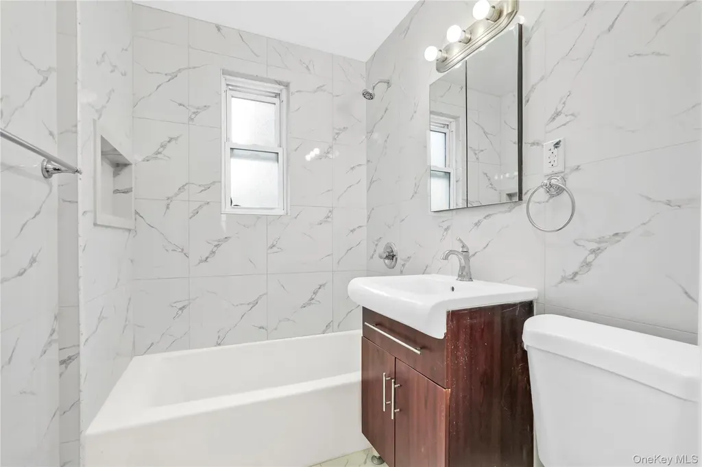 3319 143rd Street Flushing NY 11354