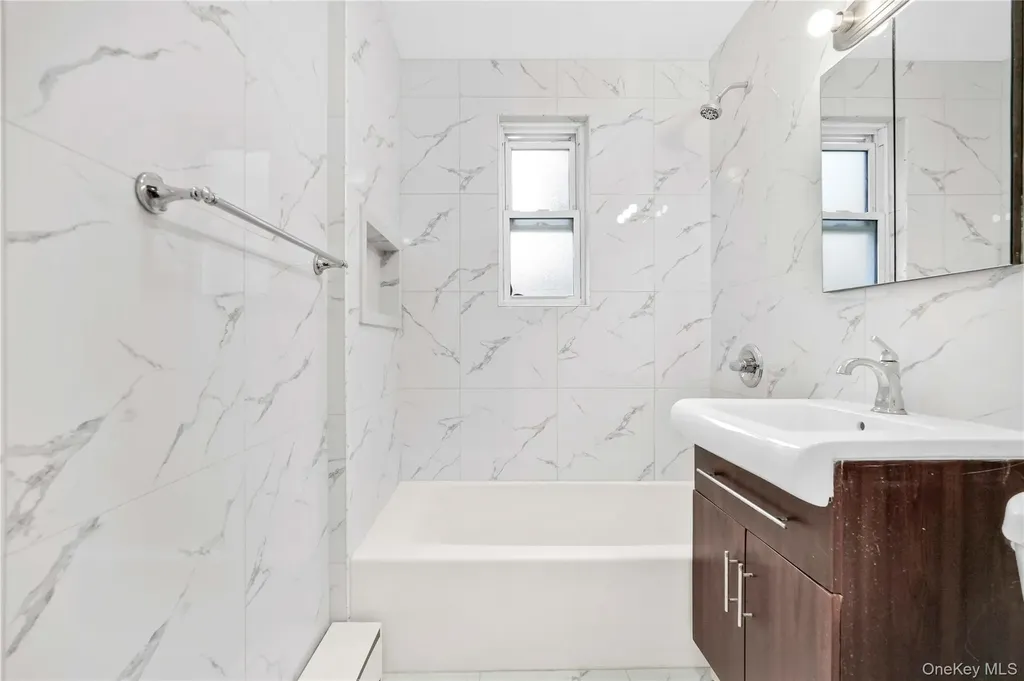 3319 143rd Street Flushing NY 11354