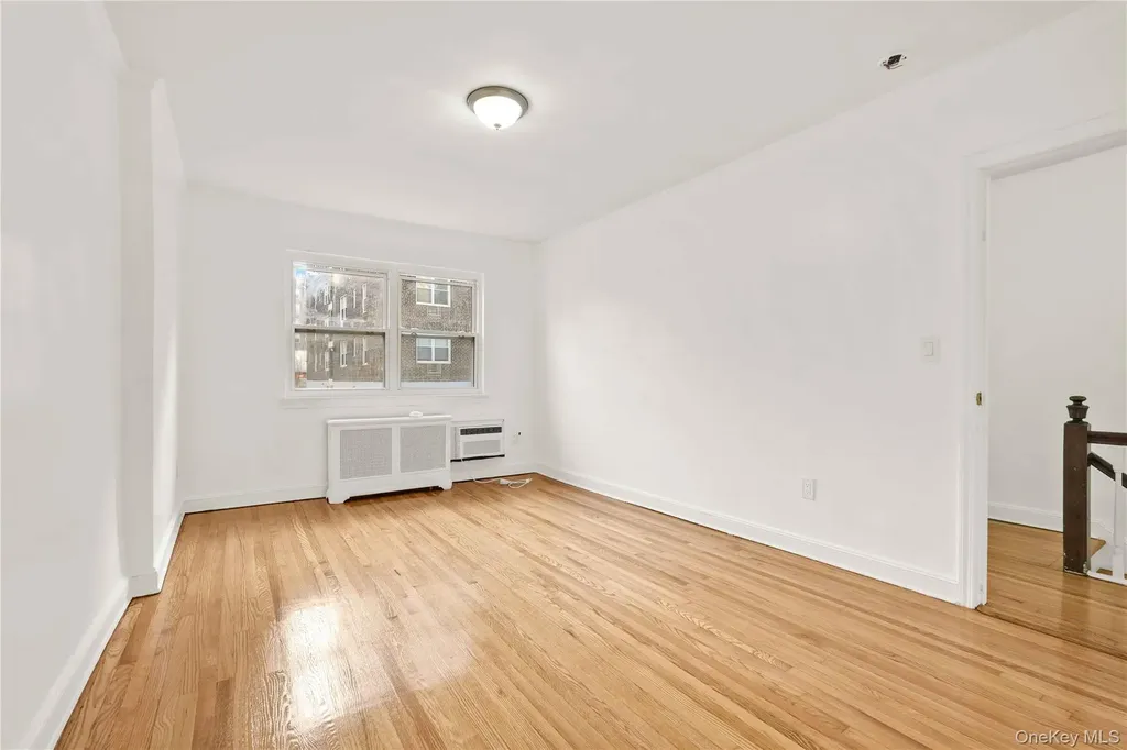 3319 143rd Street Flushing NY 11354