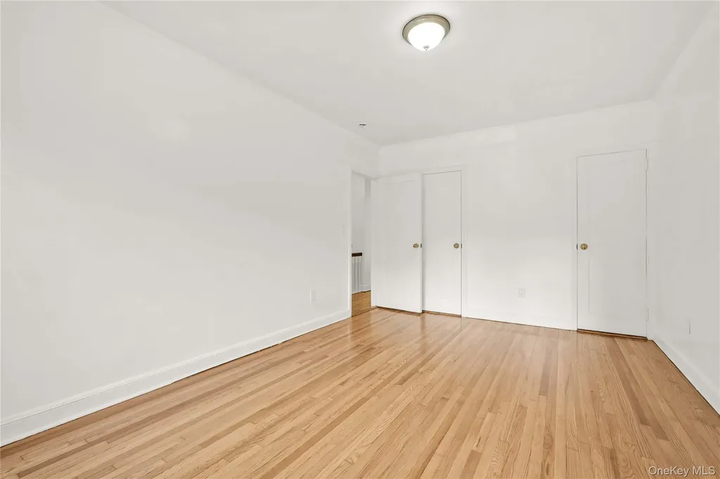 3319 143rd Street Flushing NY 11354