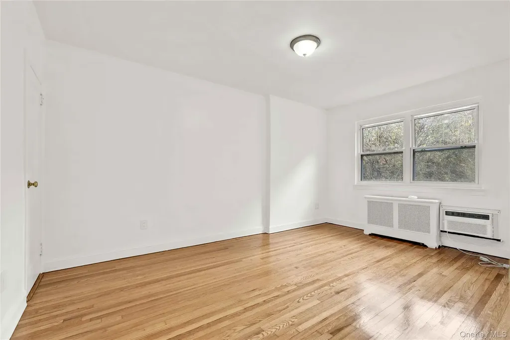 3319 143rd Street Flushing NY 11354