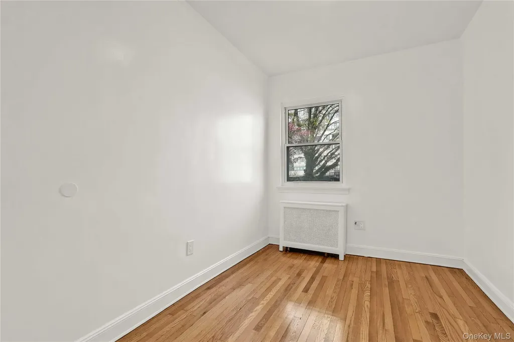 3319 143rd Street Flushing NY 11354