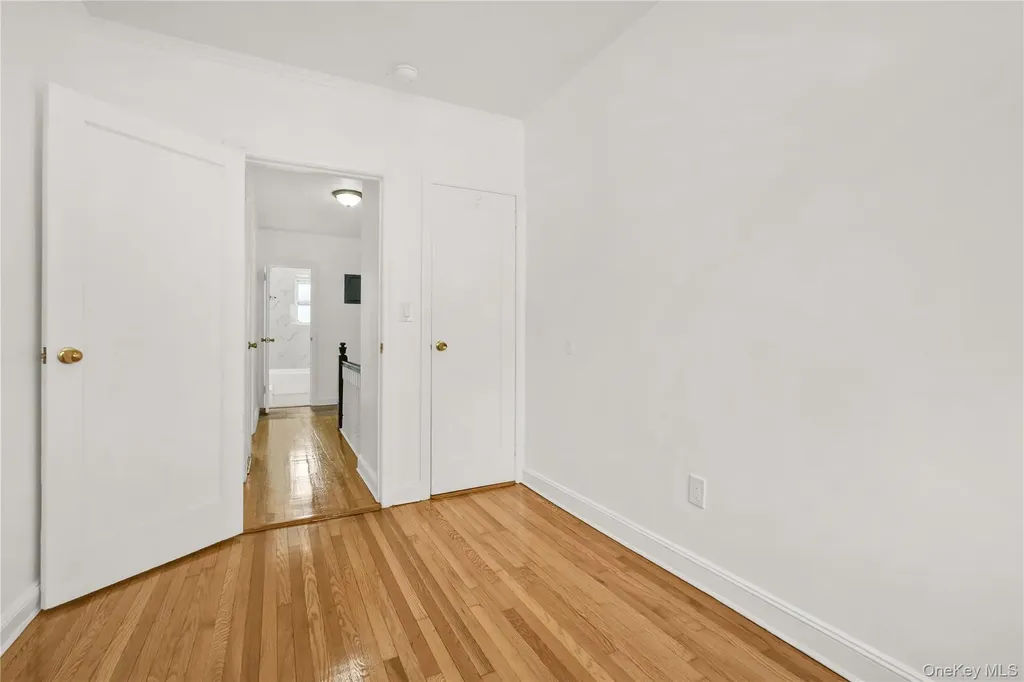 3319 143rd Street Flushing NY 11354