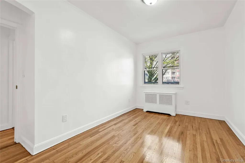 3319 143rd Street Flushing NY 11354