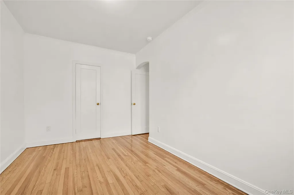 3319 143rd Street Flushing NY 11354