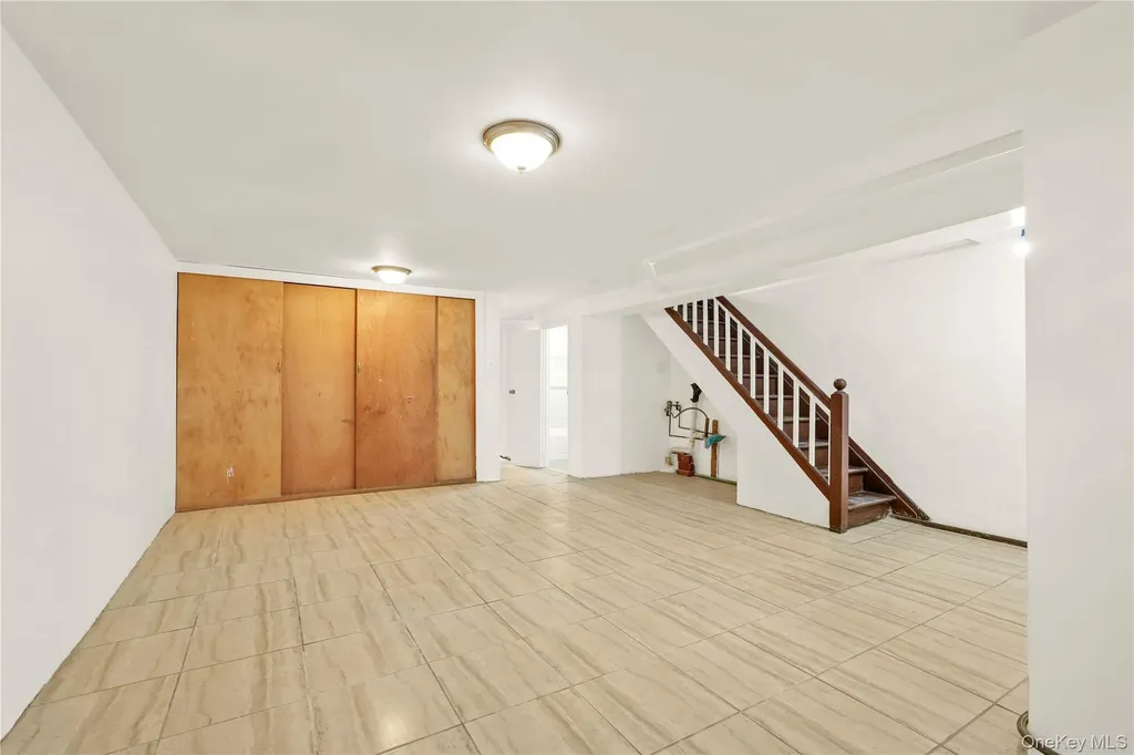 3319 143rd Street Flushing NY 11354