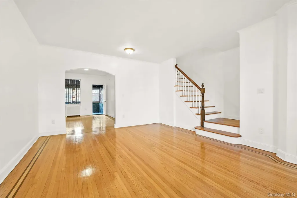 3319 143rd Street Flushing NY 11354