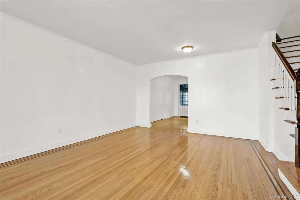 3319 143rd Street Flushing NY 11354