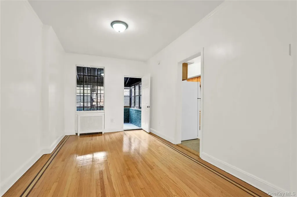 3319 143rd Street Flushing NY 11354