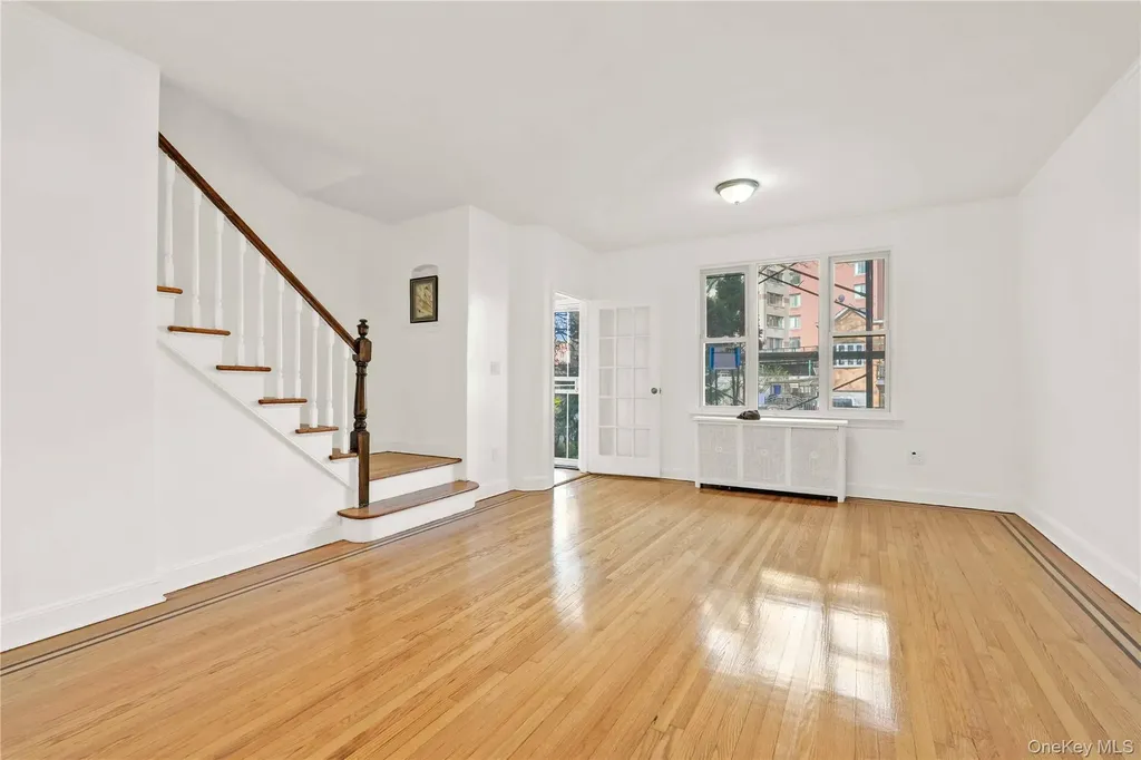 3319 143rd Street Flushing NY 11354
