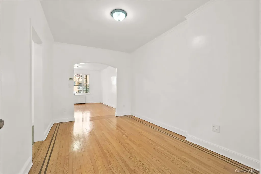 3319 143rd Street Flushing NY 11354