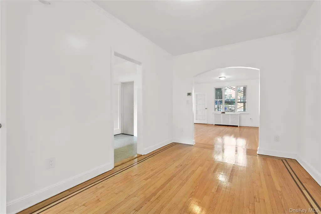 3319 143rd Street Flushing NY 11354