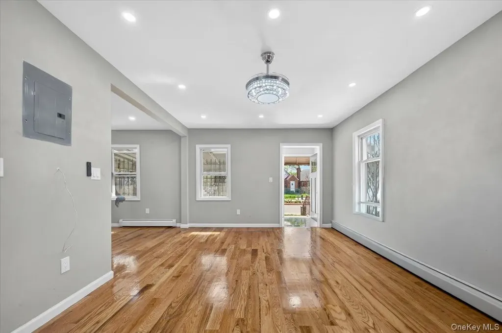 18723 Brinkerhoff Avenue Jamaica NY 11412