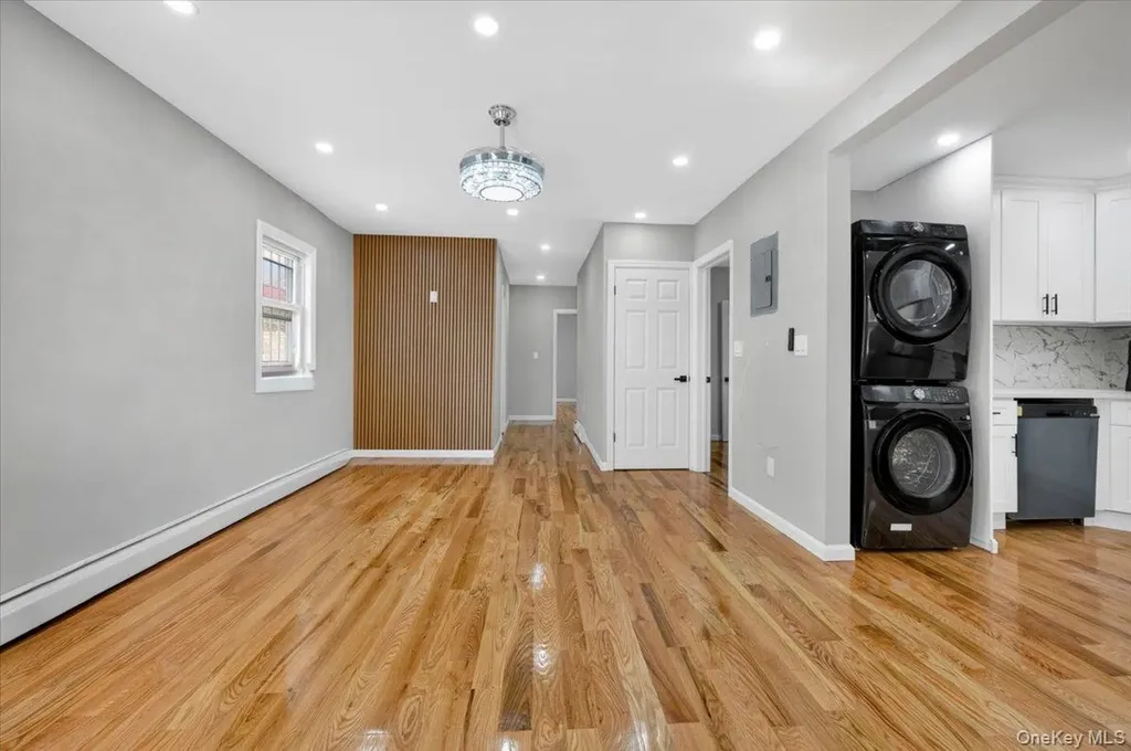 18723 Brinkerhoff Avenue Jamaica NY 11412