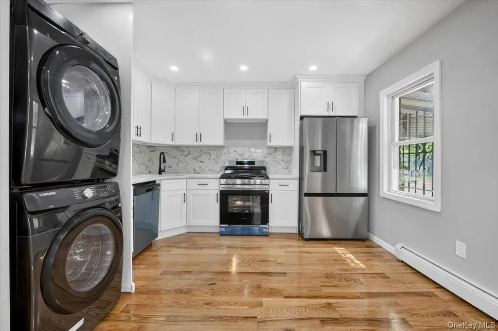 18723 Brinkerhoff Avenue Jamaica NY 11412