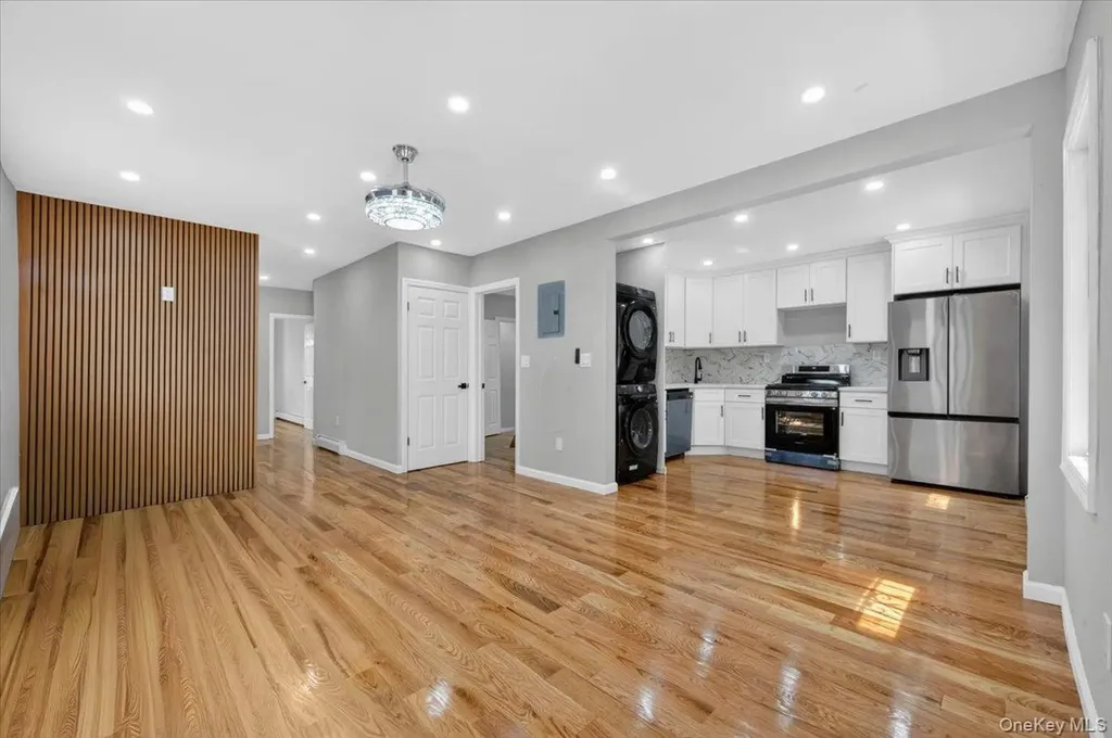 18723 Brinkerhoff Avenue Jamaica NY 11412