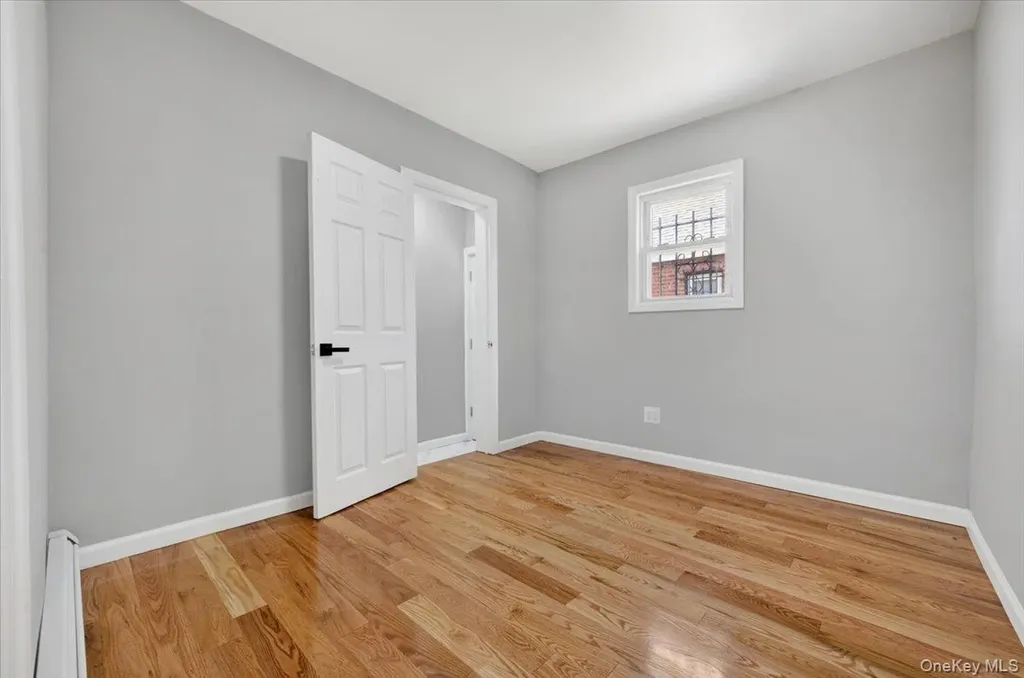 18723 Brinkerhoff Avenue Jamaica NY 11412