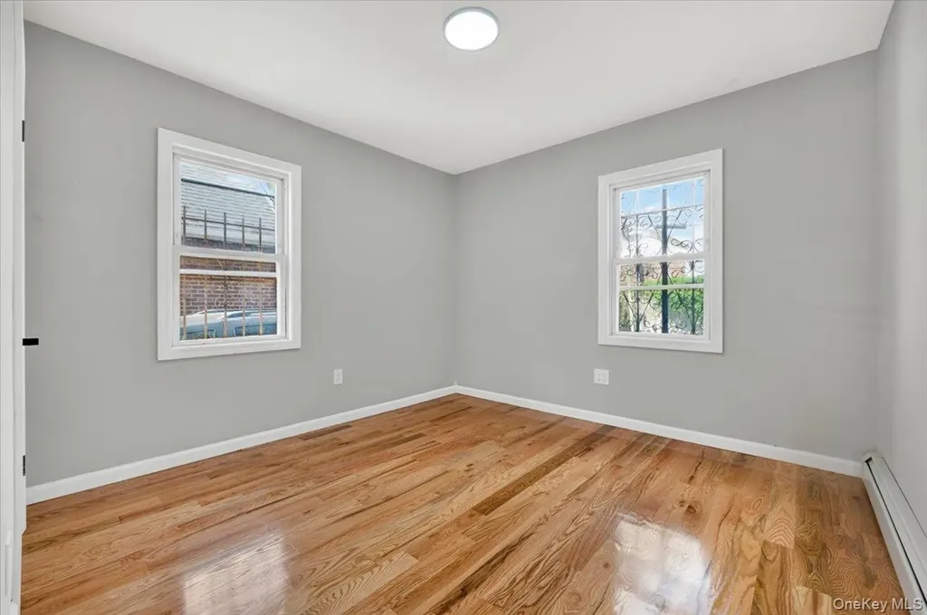 18723 Brinkerhoff Avenue Jamaica NY 11412