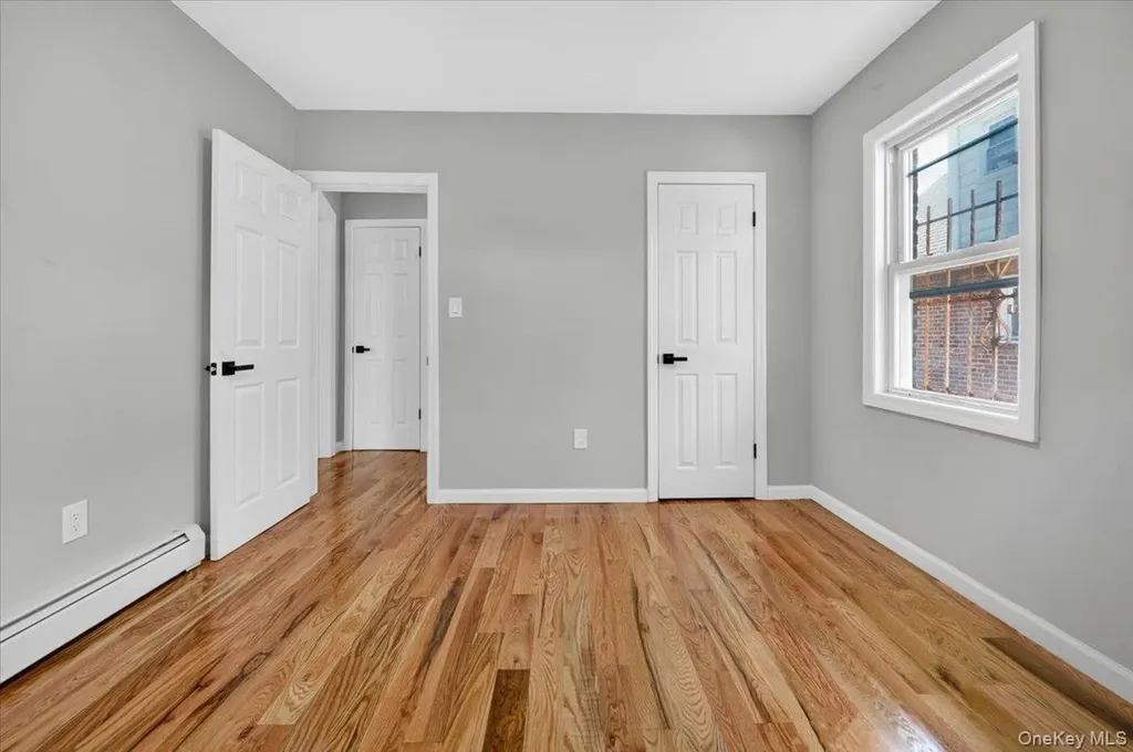 18723 Brinkerhoff Avenue Jamaica NY 11412
