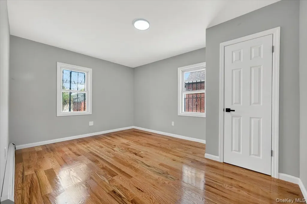 18723 Brinkerhoff Avenue Jamaica NY 11412
