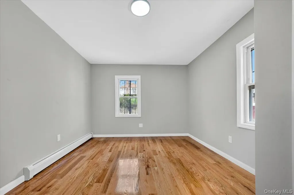 18723 Brinkerhoff Avenue Jamaica NY 11412