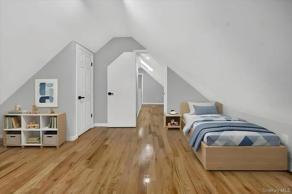 18723 Brinkerhoff Avenue Jamaica NY 11412