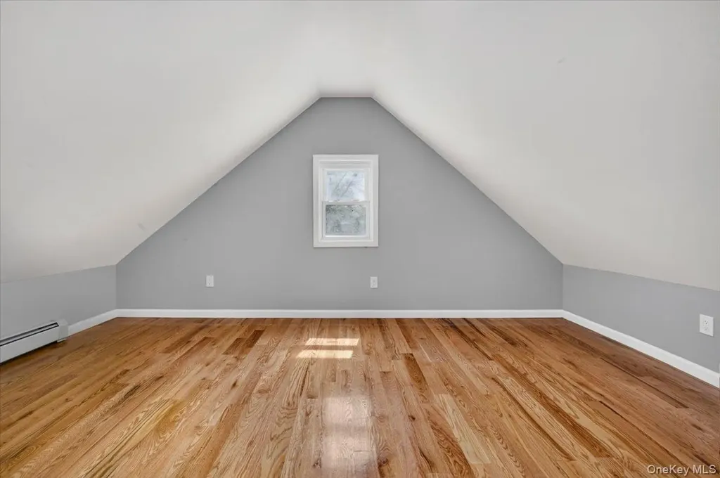 18723 Brinkerhoff Avenue Jamaica NY 11412