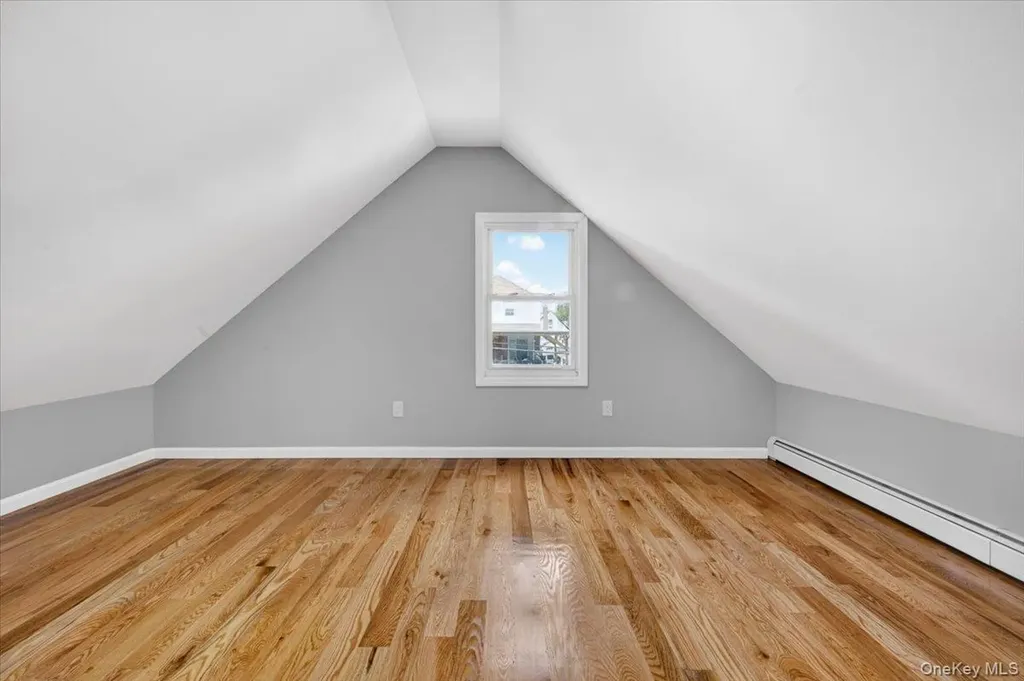 18723 Brinkerhoff Avenue Jamaica NY 11412