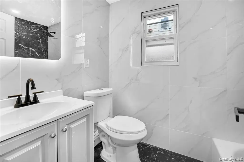 18723 Brinkerhoff Avenue Jamaica NY 11412