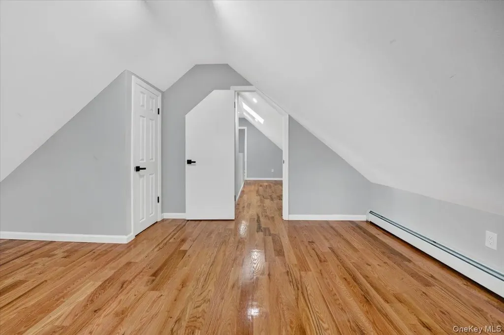 18723 Brinkerhoff Avenue Jamaica NY 11412