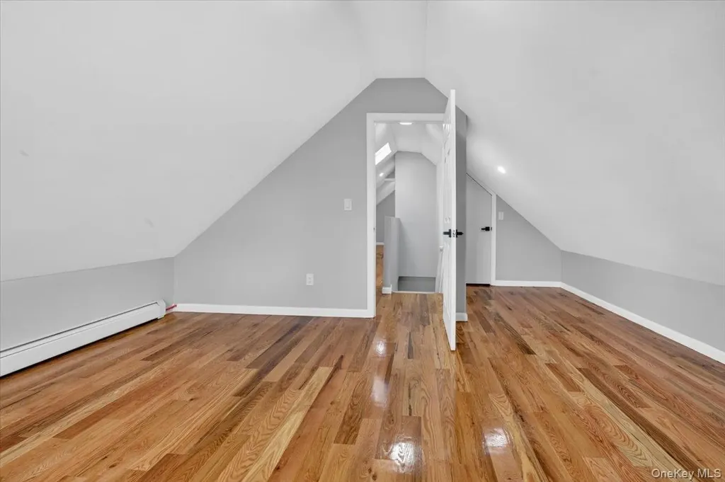18723 Brinkerhoff Avenue Jamaica NY 11412