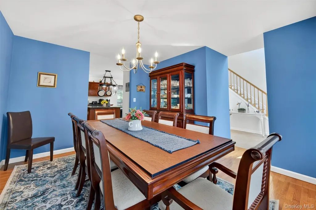 20 Bristol Circle Rock Hill NY 12775