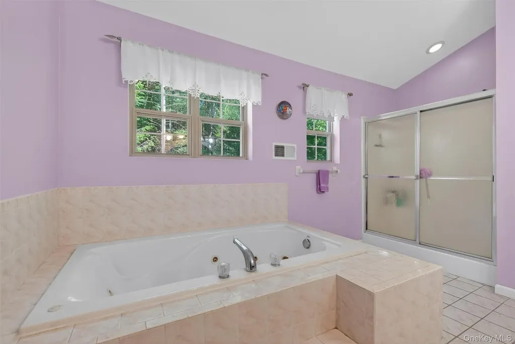 20 Bristol Circle Rock Hill NY 12775
