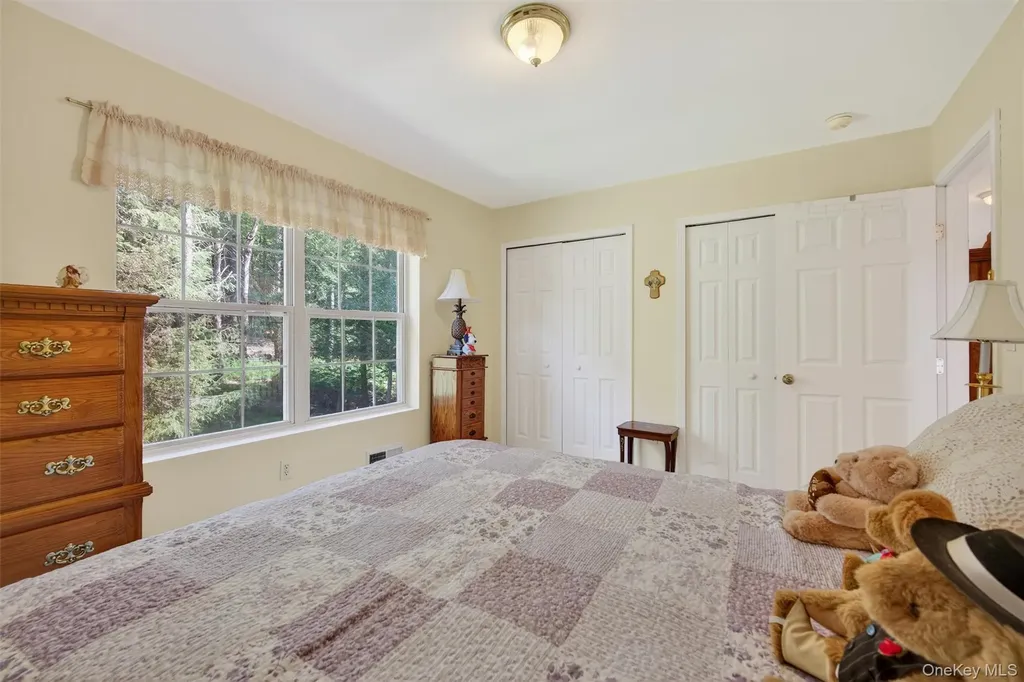 20 Bristol Circle Rock Hill NY 12775