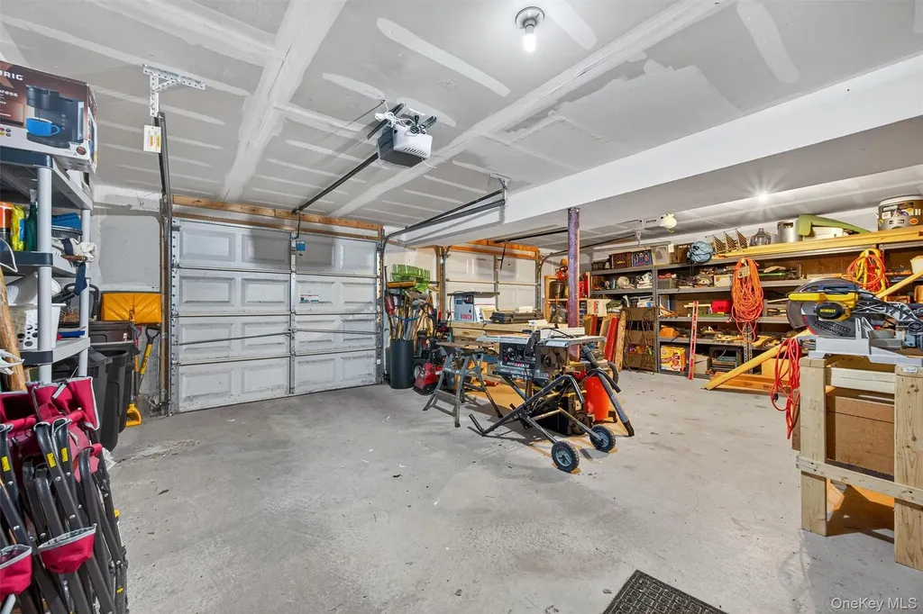 20 Bristol Circle Rock Hill NY 12775
