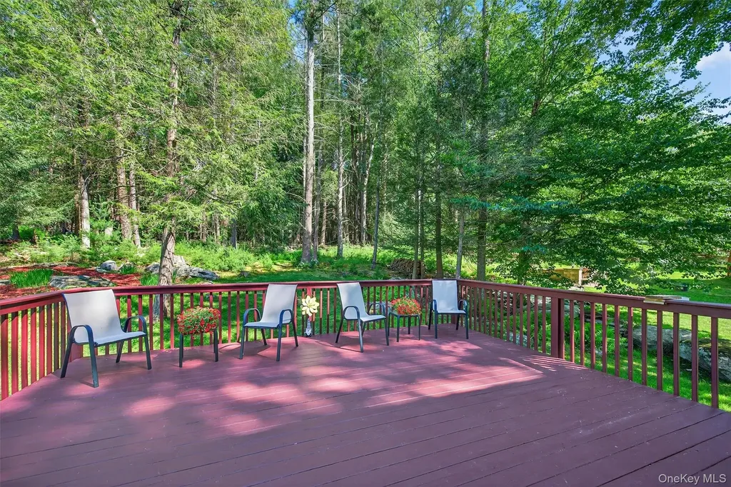 20 Bristol Circle Rock Hill NY 12775