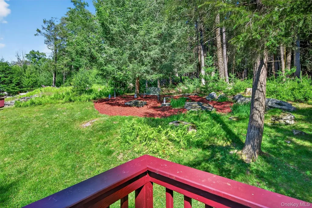 20 Bristol Circle Rock Hill NY 12775