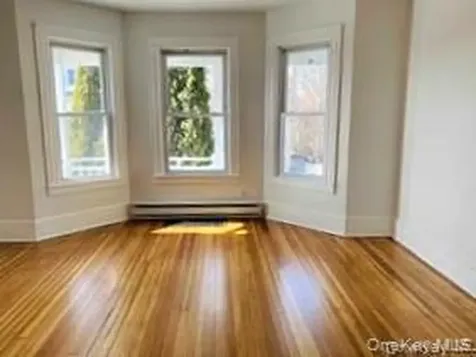 37 Roosevelt Avenue Poughkeepsie NY 12601