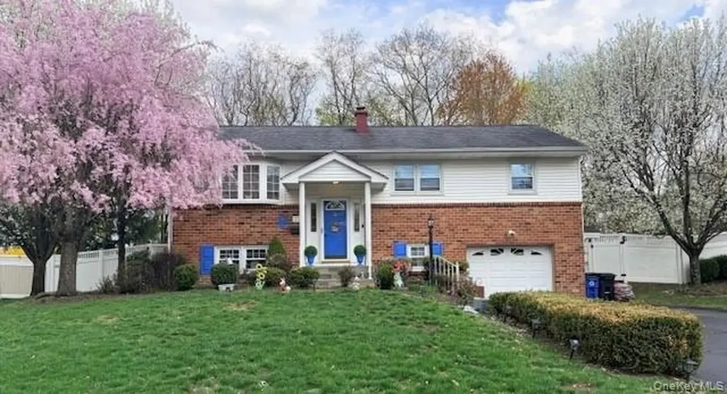 35 Sengstacken Drive Stony Point NY 10980